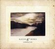 Ravens & Chimes: Reichenbach Falls (Dig), CD