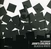 John's Children: Black And White, CD