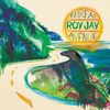 Roy Jay: Fairfax Avenue, CD