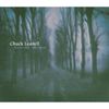 Chuck Leavell: Forever Blue, CD