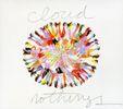 Cloud Nothings: Cloud Nothings, CD