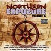 Northern Expozure: Vol. 6-Northern Expozure, CD