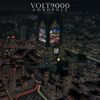 Volt 9000: Conopoly, CD