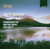 Ned Rorem (geb. 1923): Werke für Chor & Orgel, CD