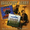 Barefoot Jerry: Keys To The Country/Bar, CD