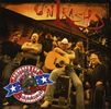 Confederate Railroad: Unleashed, CD