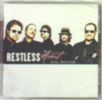 Restless Heart: Still Restless, CD