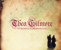 Thea Gilmore: Strange Communion, CD
