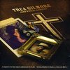 Thea Gilmore: John Wesley Harding, CD
