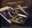 Thea Gilmore: John Wesley Harding, CD