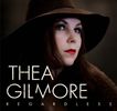 Thea Gilmore: Regardless, CD