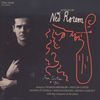 Ned Rorem (geb. 1923): Songs, CD
