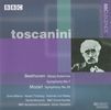 Ludwig van Beethoven (1770-1827): Missa Solemnis op.123, 2 CDs