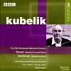 Ludwig van Beethoven (1770-1827): Symphonie Nr.9, CD