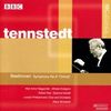 Ludwig van Beethoven (1770-1827): Symphonie Nr.9, CD