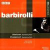 Ludwig van Beethoven (1770-1827): Symphonie Nr.5, CD