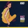 Hildegard Knef: Halt mich fest, CD