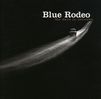 Blue Rodeo: Days In Between, CD