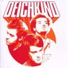 Deichkind: Bitte ziehen sie durch, CD