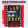 Westernhagen: Keine Zeit - Live, 2 CDs