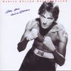 Westernhagen: Das Herz eines Boxers, CD