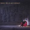 Westernhagen: Lausige Zeiten, CD