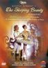 Paris Opera Ballet:Dornröschen (Tschaikowsky), DVD
