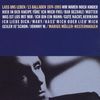Westernhagen: Lass uns Leben - 13 Balladen 1974 - 1985, CD