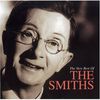 Smiths: The Very Best Of The Smiths, CD