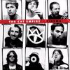 Cat Empire: Cinema, CD