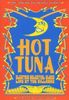 Hot Tuna: Electric Celestial Blues-Live At Fillmore '94 (Ltd.Edition), DVD