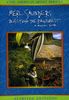 Merl Saunders & The Rainforest: Blues From The Rainforest, DVD