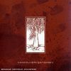 Vancouver & Zatokrev: Split, CD