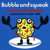 Duncan Redmonds: Bubble & Squeak (Collaborations), CD