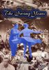 The Swing Years: Sweet Lorraine, DVD