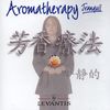 Levantis: Aromatherapy-Tranquil, CD