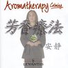 Levantis: Aromatherapy-Calming, CD