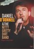 Daniel O'Donnell: August 23rd 1986 (+ The Nitty Gritty Dirt Band), DVD