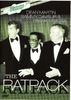 Rat Pack (Sinatra / Martin / Davis Jr.): The Ratpack (Slipcase), DVD