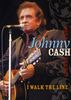 Johnny Cash: I Walk The Line, DVD