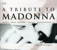 A Tribute To Madonna: Like A Virgin, 2 CDs