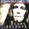 John Mayall: Bluesbreaker, CD