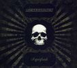 Nightstalker: Superfreak, CD