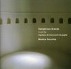 Musica Secreta - Cipriano de Rore & seine Zeitgenossen, CD