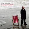 Ian Shaw: Drawn To All Things - The Songs Of Joni Mitchell, SACD