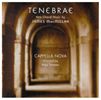 James MacMillan (geb. 1959): Tenebrae, SACD