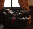 Maeve O'Boyle: All My Sins, SACD