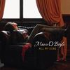 Maeve O'Boyle: All My Sins (180g HQ-Vinyl), LP