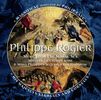 Philippe Rogier (1560-1596): Missa Philippus Secundus Rex Hispaniae, SACD