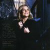 Claire Martin: Too Much In Love To Care, SACD